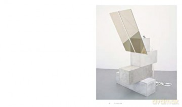 Jose Dvila Monograph - Jose Dvila [KSIĄŻKA]