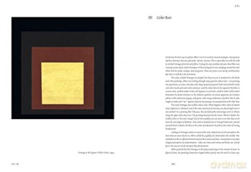 Josef Albers - Heinz Liesbrock [KSIĄŻKA]