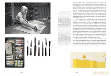 Josef Albers - Heinz Liesbrock [KSIĄŻKA]