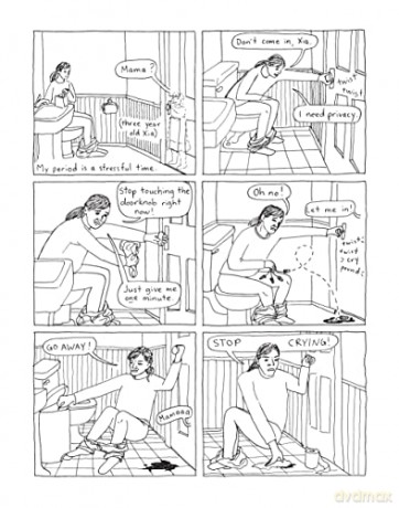 Joy Of Quitting - Keiler Roberts [KSIĄŻKA]
