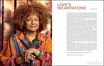Joyce J. Scott Messages [KSIĄŻKA]