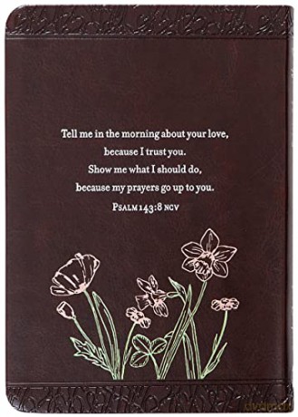 Joyful Hearts Prayers Promises For Coupl [KSIĄŻKA]