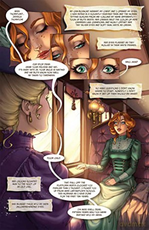 Jp Roths Theory Of Magic - Roth [KSIĄŻKA]