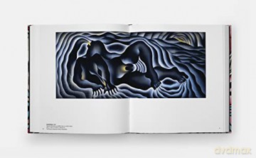 Judy Chicago - Gioni Massimiliano [KSIĄŻKA]