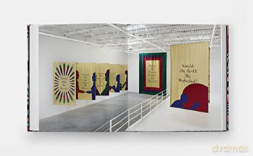 Judy Chicago - Gioni Massimiliano [KSIĄŻKA]