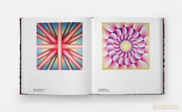 Judy Chicago - Gioni Massimiliano [KSIĄŻKA]