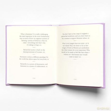 Judy Chicago-Isms - Judy Chicago [KSIĄŻKA]