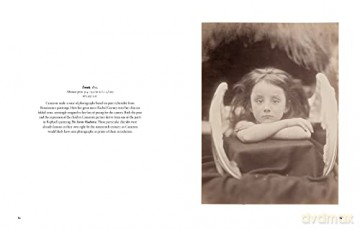 Julia Margaret Cameron Arresting Beauty - Marta Weiss [KSIĄŻKA]