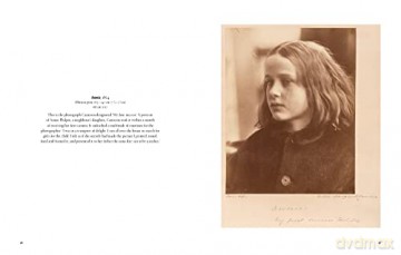 Julia Margaret Cameron Arresting Beauty - Marta Weiss [KSIĄŻKA]