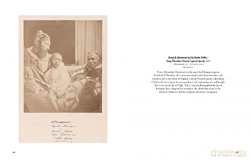 Julia Margaret Cameron Arresting Beauty - Marta Weiss [KSIĄŻKA]