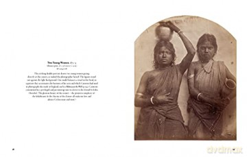 Julia Margaret Cameron Arresting Beauty - Marta Weiss [KSIĄŻKA]