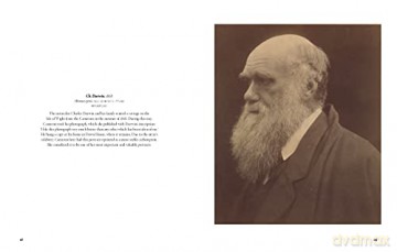 Julia Margaret Cameron Arresting Beauty - Marta Weiss [KSIĄŻKA]