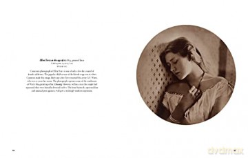 Julia Margaret Cameron Arresting Beauty - Marta Weiss [KSIĄŻKA]