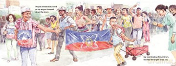Juneteenth - Van G. Garrett [KSIĄŻKA]