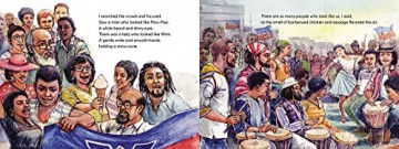 Juneteenth - Van G. Garrett [KSIĄŻKA]