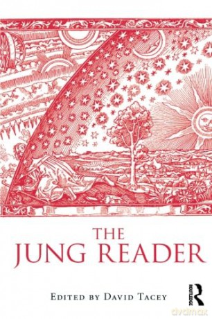 Jung Reader - David Tacey [KSIĄŻKA]