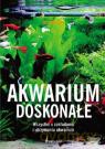 Akwarium Doskonałe - Jeremy Gay [KSIĄŻKA]