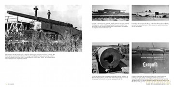 K5 Rail Gun - David Doyle [KSIĄŻKA]