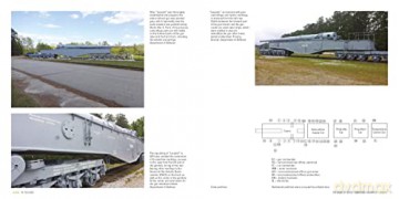 K5 Rail Gun - David Doyle [KSIĄŻKA]