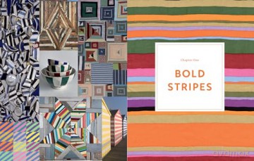 Kaffe Fassetts Timeless Themes - Kaffe Fassett [KSIĄŻKA]