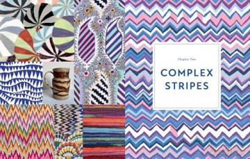 Kaffe Fassetts Timeless Themes - Kaffe Fassett [KSIĄŻKA]