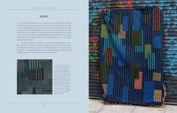 Kaffe Fassetts Timeless Themes - Kaffe Fassett [KSIĄŻKA]