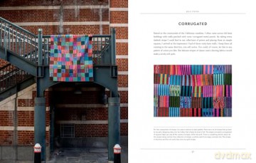 Kaffe Fassetts Timeless Themes - Kaffe Fassett [KSIĄŻKA]