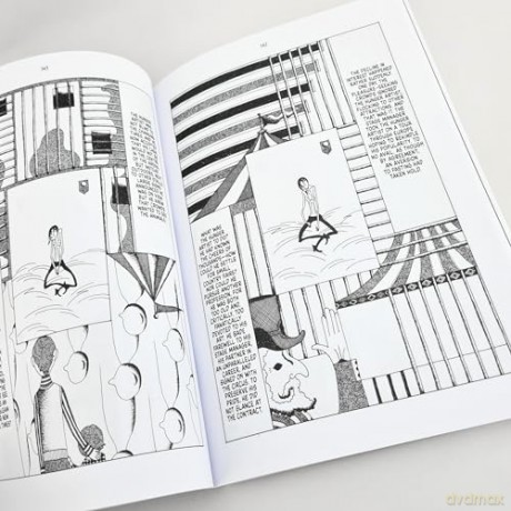 Kafka - Nishioka Kyodai [KSIĄŻKA]