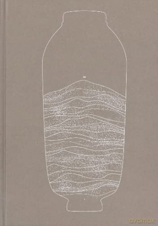 Katie Paterson - Katie Paterson [KSIĄŻKA]