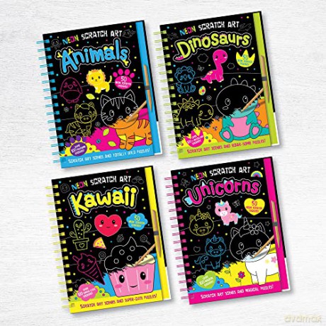 Kawaii - Connie Isaacs [KSIĄŻKA]