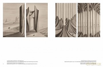 Kay Sage And Yves Tanguy - Victoria Noel-Johnso [KSIĄŻKA]