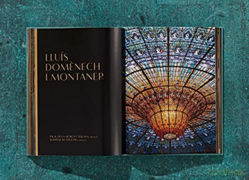 Keiichi Tahara Architecture Findesiecle - K Tahara [KSIĄŻKA]