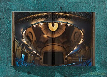 Keiichi Tahara Architecture Findesiecle - K Tahara [KSIĄŻKA]