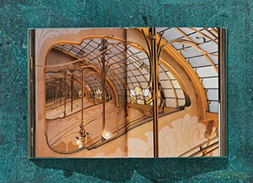Keiichi Tahara Architecture Findesiecle - K Tahara [KSIĄŻKA]