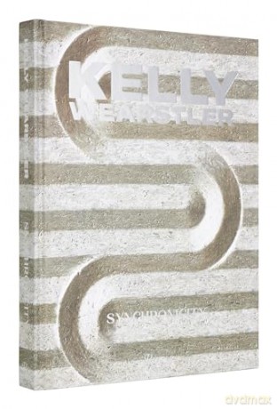Kelly Wearstler - Kelly Wearstler [KSIĄŻKA]