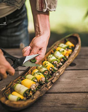Keto Cure The [KSIĄŻKA]
