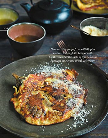 Keto Cure The [KSIĄŻKA]