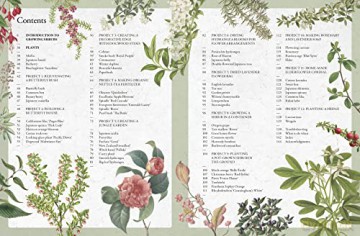 Kew Gardeners Guide To Growing Shrubs - Valerie Boujard [KSIĄŻKA]