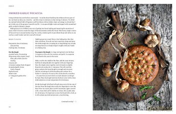 Kew On A Plate With Raymond Blanc Tv Tie - Raymond Blanc [KSIĄŻKA]