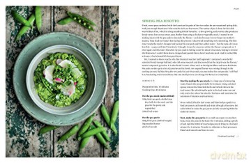 Kew On A Plate With Raymond Blanc Tv Tie - Raymond Blanc [KSIĄŻKA]