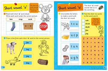Key Skills For Kids English [KSIĄŻKA]