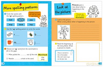 Key Skills For Kids English [KSIĄŻKA]