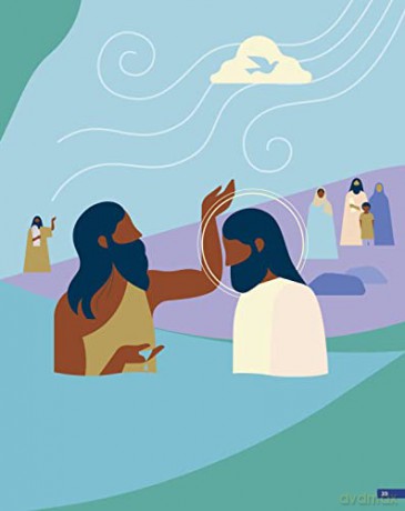 Key Stage 3 Religious Education Curricu - Rebeca Et Al Jinks [KSIĄŻKA]