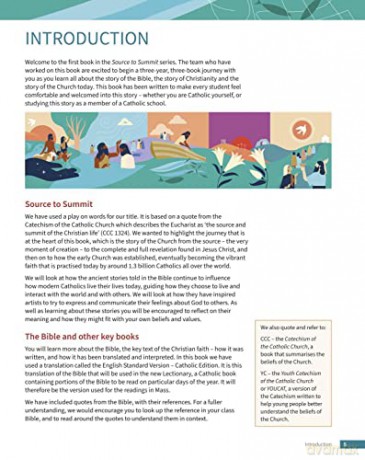 Key Stage 3 Religious Education Curricu - Rebeca Et Al Jinks [KSIĄŻKA]