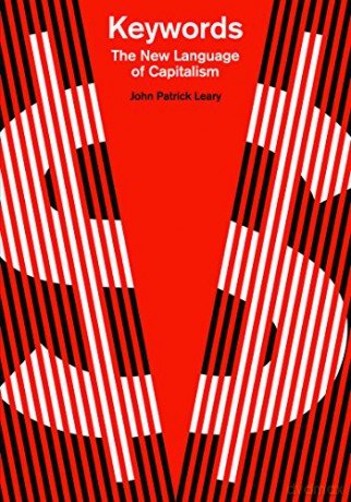 Keywords - Leary John Pa [KSIĄŻKA]