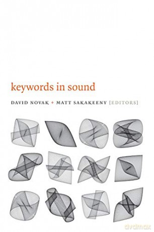 Keywords In Sound [KSIĄŻKA]