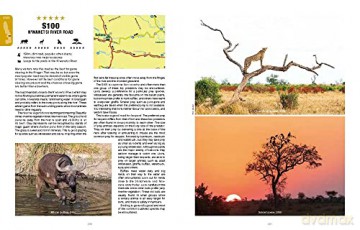 Kgalagadi Selfdrive Second Edition - Philip Van Den Berg [KSIĄŻKA]