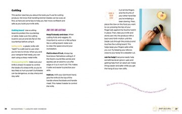 Kid Smoothies A Healthy Kids Cookbook - Erin Fletter [KSIĄŻKA]