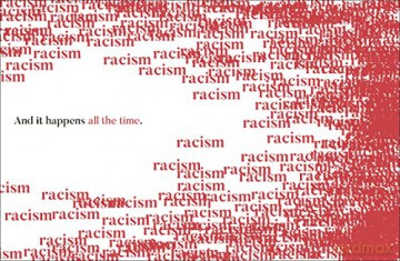 Kids Book About Racism - Jelani Memory [KSIĄŻKA]