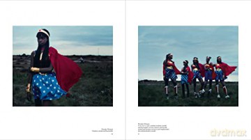 Kids Of Cosplay - Thurstan Redding [KSIĄŻKA]